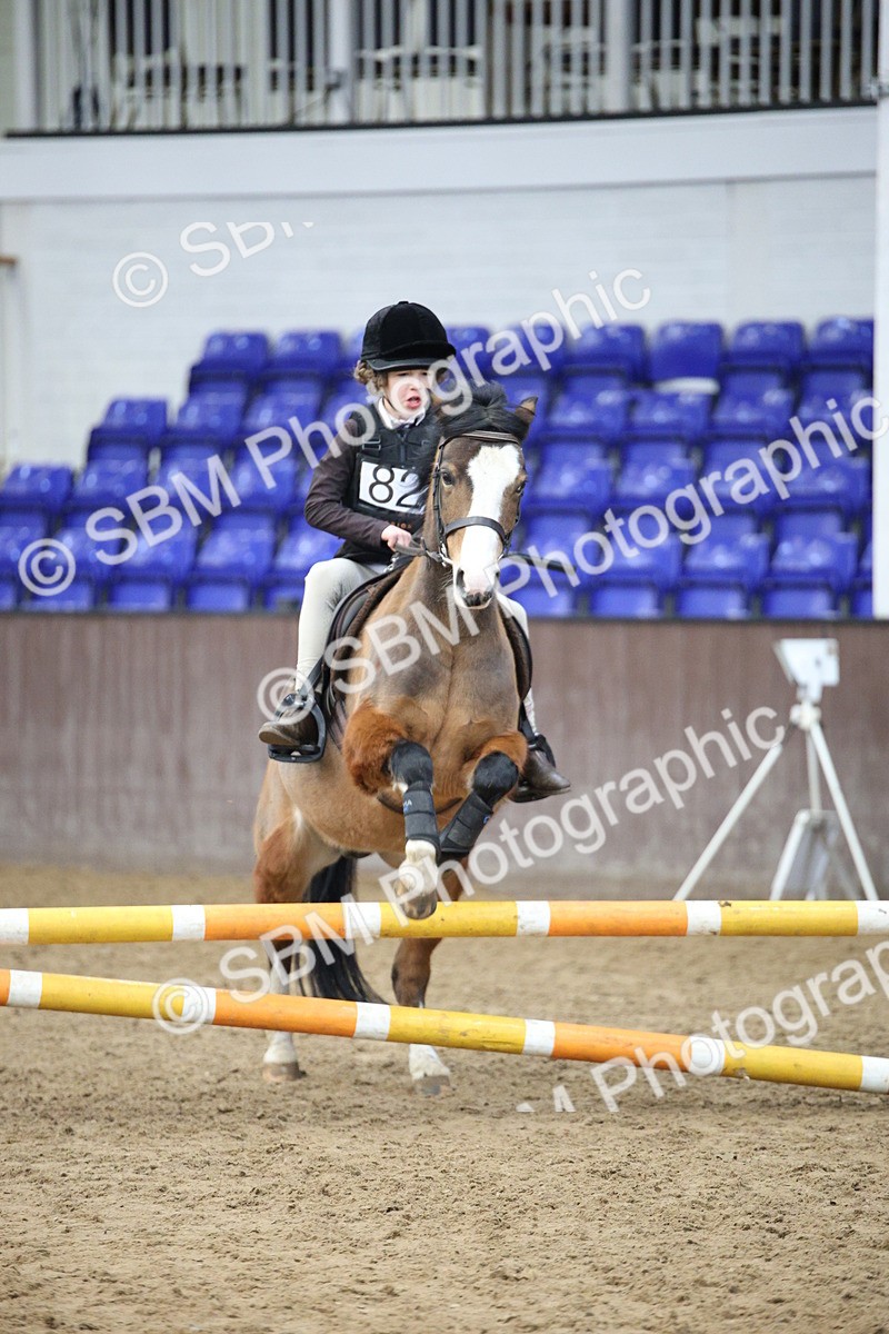 SBM_000362 - Class 2 - 50cm