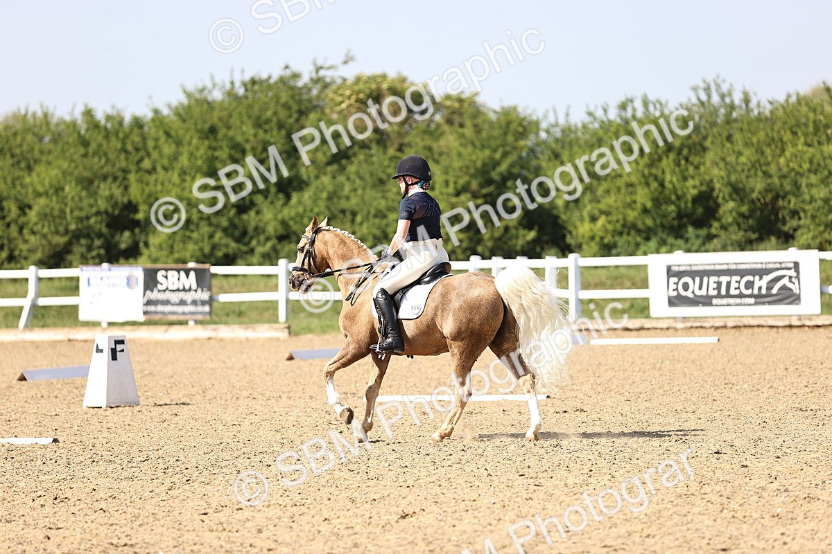 SBM_010279 - Class 9-10 - E1-E2