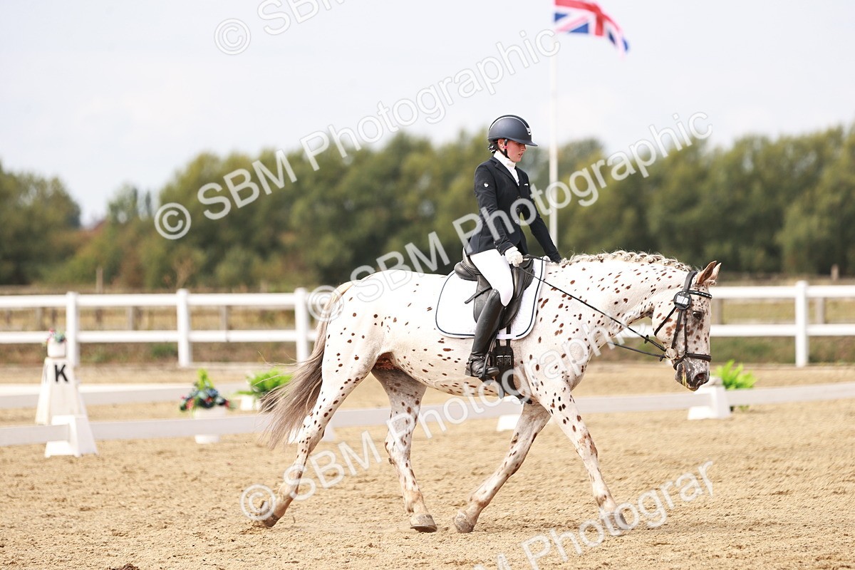 SBM_001055 - Class 1 - Prelim 5 11.57-12.53