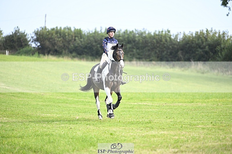 240831A-105244-00463 - 004-Janine.Paterson-LANTEGLOS.BILLY.ELLIOT