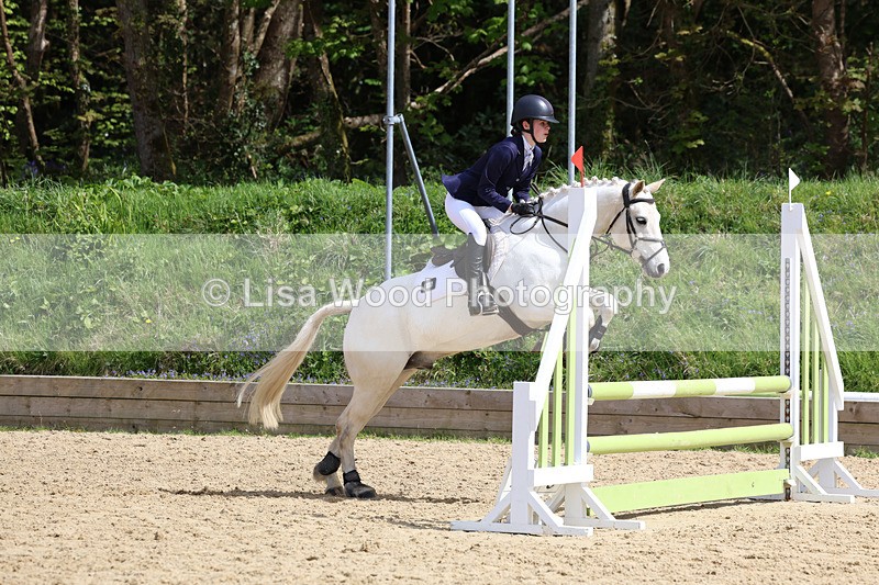 3E7A5087 - Class: 6 Mini/Major selection 80cm