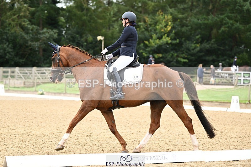 240811-101916-04991 - 110-Helen.Kitto-Da.Vinci.IV