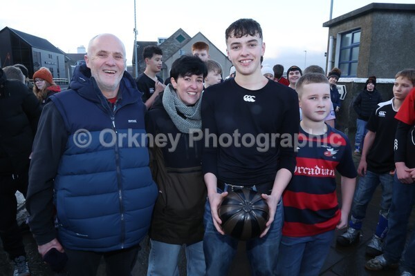 DAD_0868 - Christmas Boys Ba'