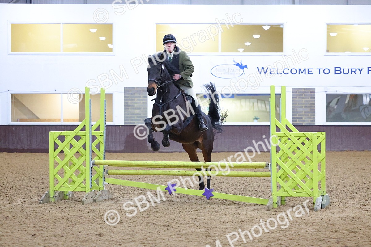 SBM_002533