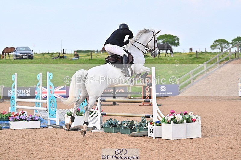 260509-181154-04355 - Cls 30 Chard Equestrian Derby