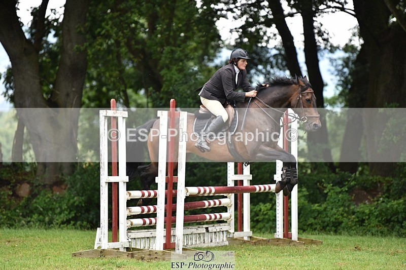 240713-094612-36262 - Cls 157 British Novice and 90cm Open