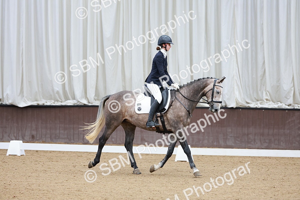 SBM_000632 - Class 2 - Intro 4