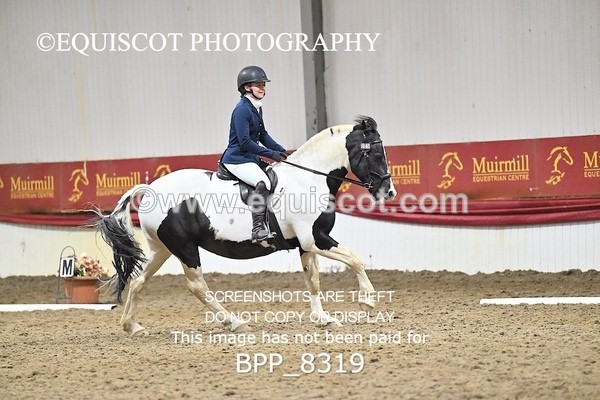 BPP_8319 - PRELIM 2