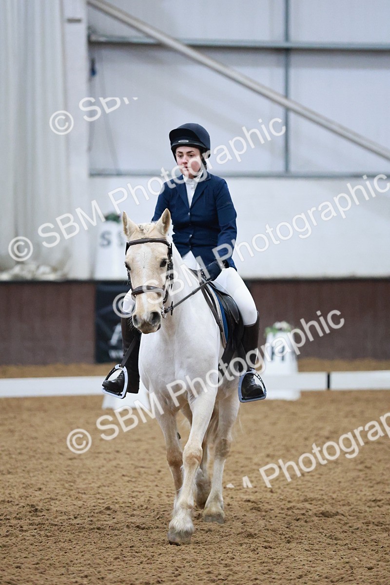 SBM_000191 - Class 17-6-18 - TQ U21 Novice 3Novice 3-MQ Open Prelim 1