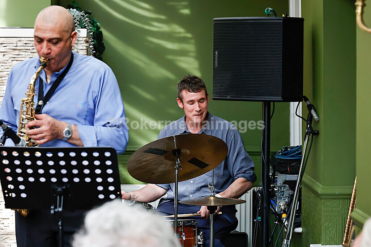 Highworth 2025-174 - Highworth Jazz 2025