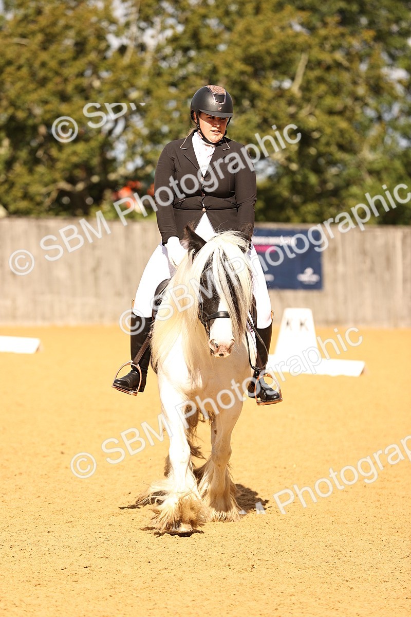 SBM_02667 - D1 - Small Tour Championship