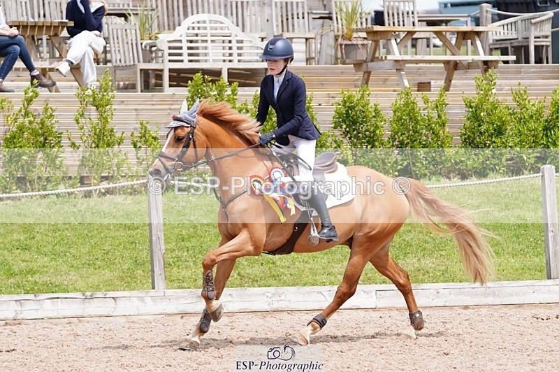 250608-123202-02602 - Cls 6 Pony Discovery 2nd Round