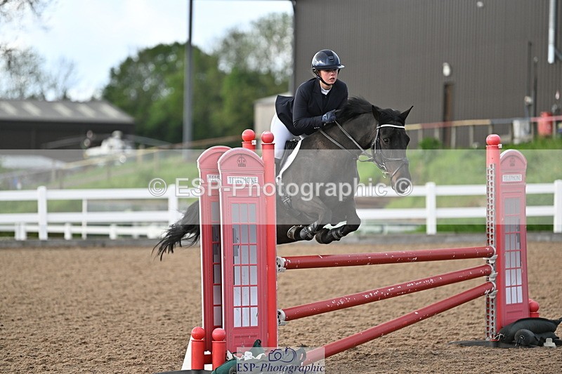 240514A-191528-00546 - 90cm