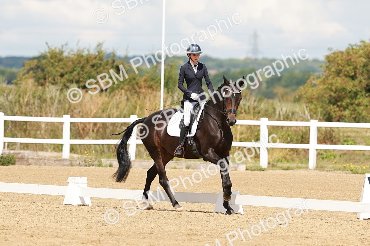 SBM_000890 - Class 4 - Novice 5