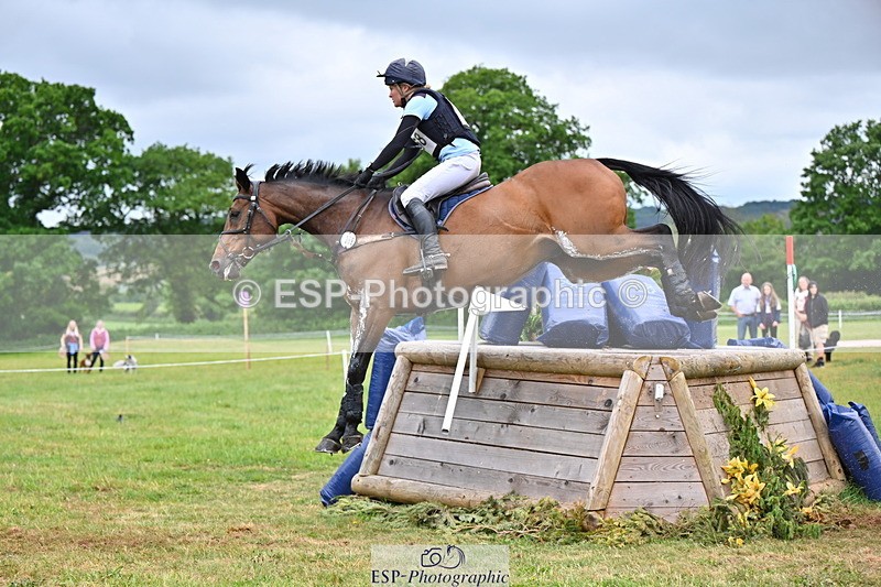 250524A-132220-10879 - B-368-Katey.Cuthbertson-PROSECCO