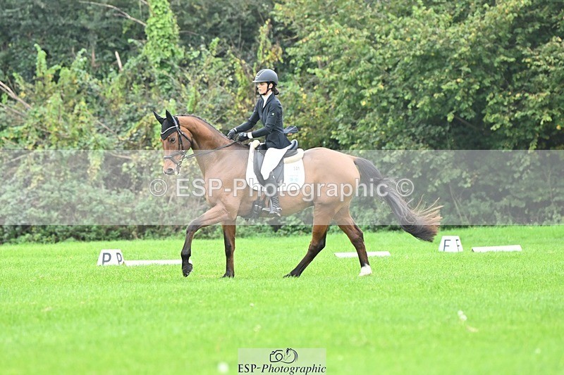 241024-100157-02079 - 301-Ilaria.Serra-DREAM.MACHINE