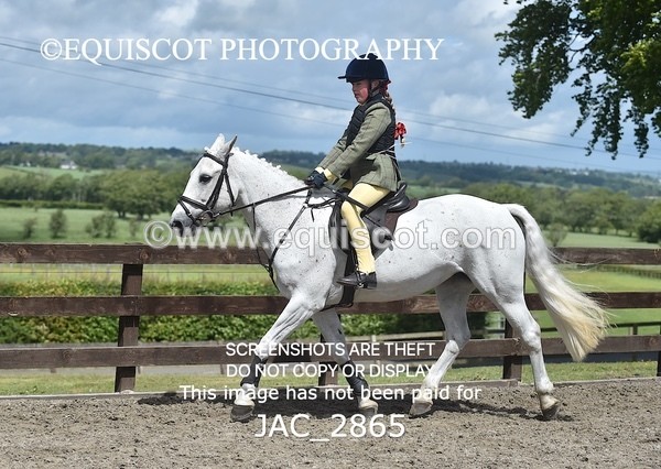 JAC_2865 - CLASS 5 BSPS Scone Palace HT Training Stakes Series