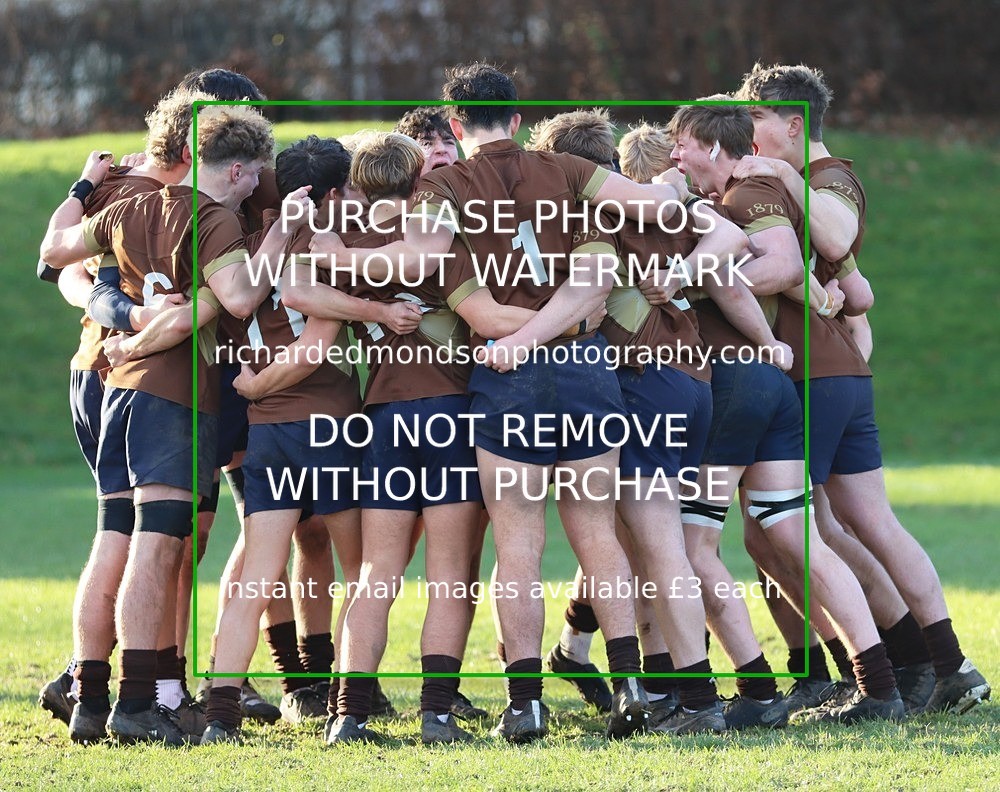 IMG_6891 - Sedbergh School Under 16 A vs Llandovery (10/12/24)