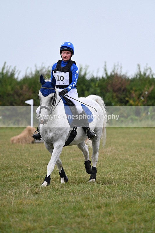 WJ7_5956 - 40cm XC Time 10:57 to 11:30