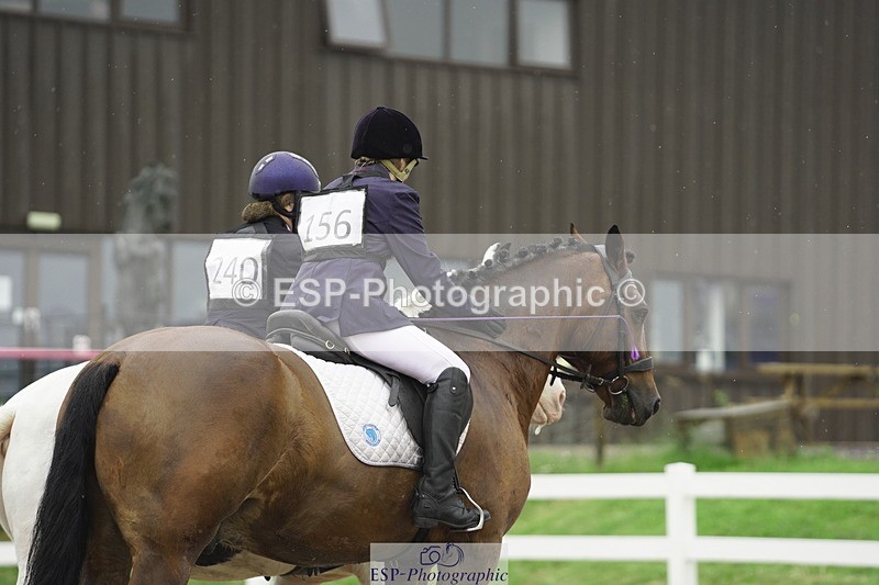 230708A-125722-00569 - BRC Pairs 5