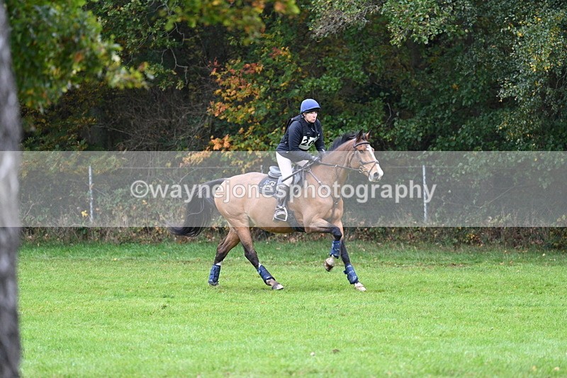 WJ7_5328 - Time 13:00 to 13:18