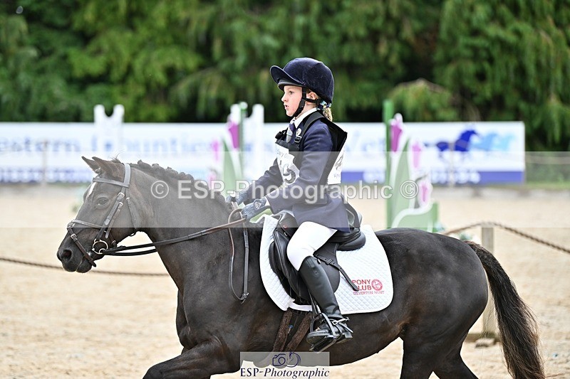 230824-114827-02134 - Round 1 10.45 to End