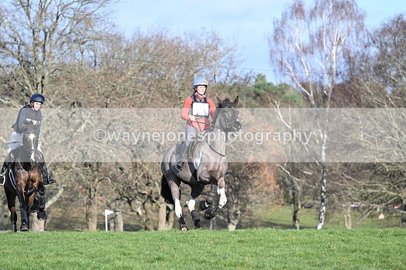 WJ7_8808 - Time 10:23 to 11:12