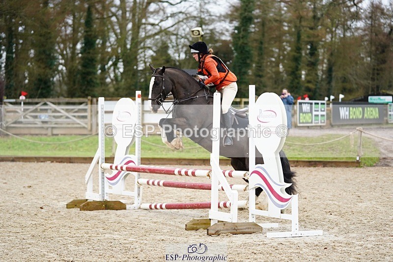 240309-110646-00269 - Cls 01 AE 70cm