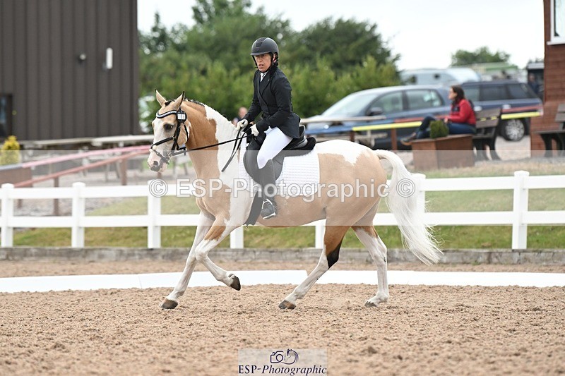 250705-115406-01811 - P2 Sections BDP2SNR, BDP2JNR 11.02 to 12.12