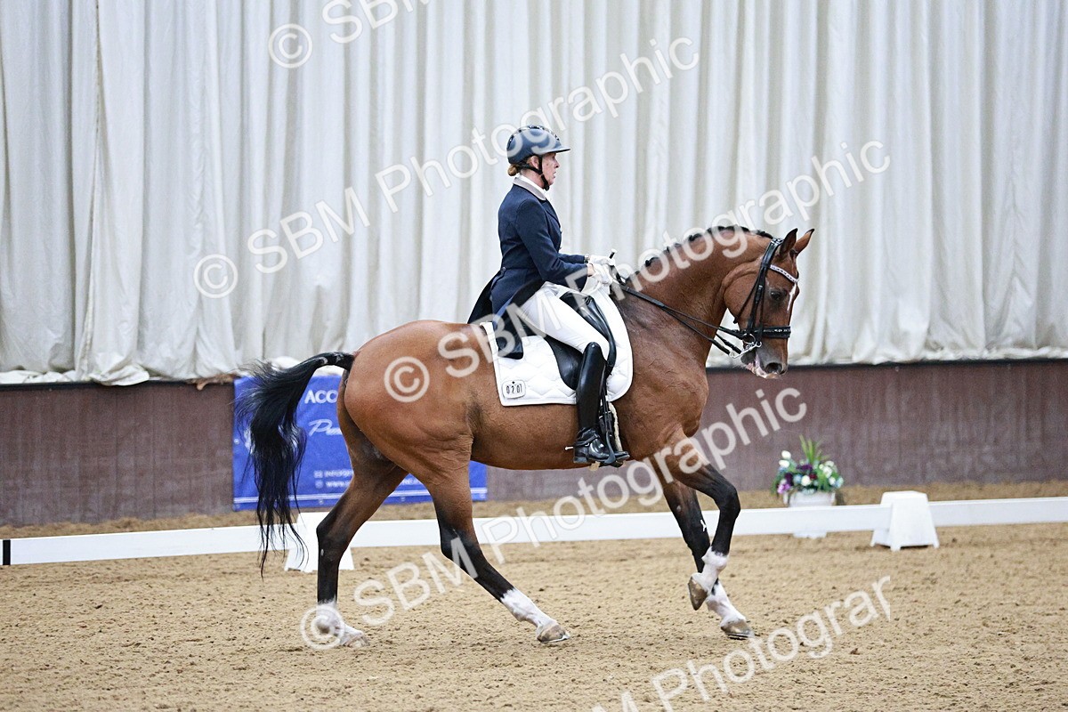 SBM_020666 - Class 13 - FEI INT I - 15.30-16.00