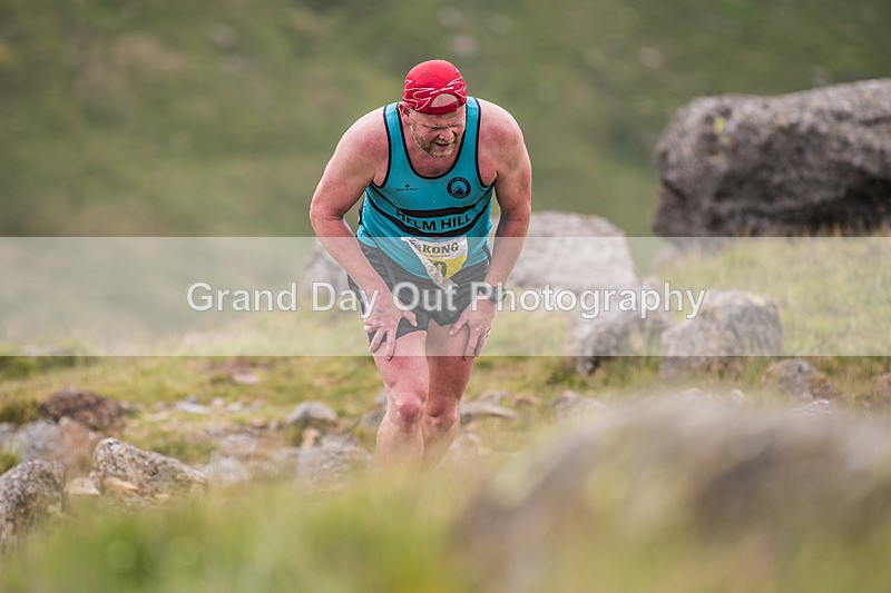 Great Lakes-980 - Great Lakes Fell Race Saturday 21st June 2025