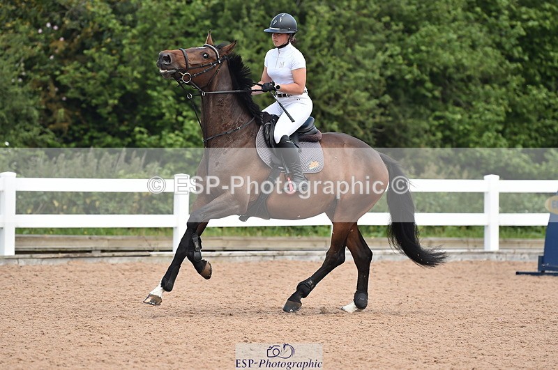 230611A-093356-04531 - Cls 31 British Novice & Open