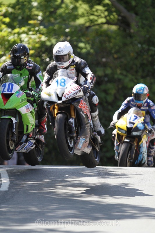 IMG_1833 - SuperSport Race 2 - TT 2013