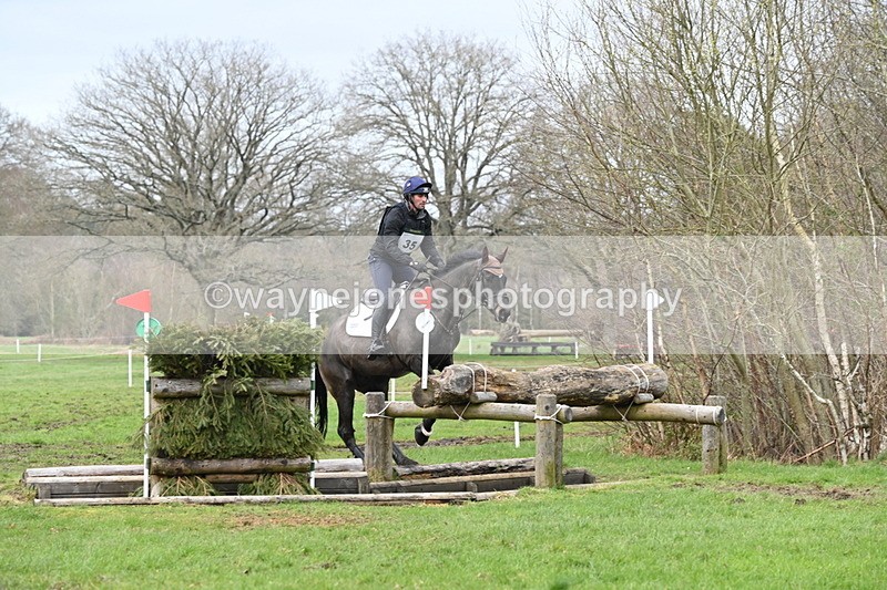 WJ6_1947 - Time 13:01 to 13:11