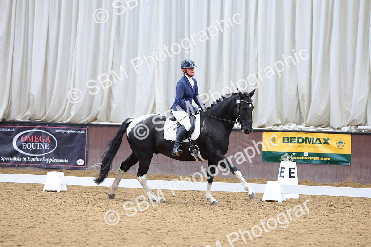 SBM_001746 - Class 4 - Prelim 3 Championship - 13.47-14.57