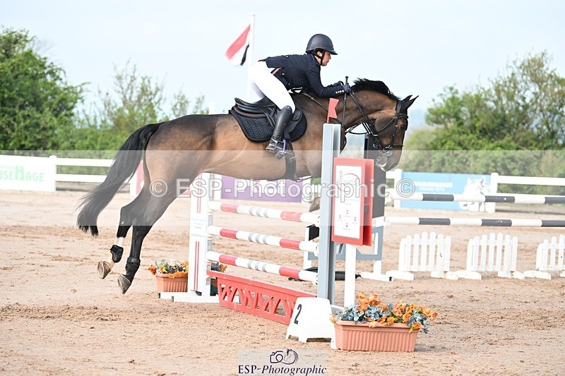 250424-094852-03711 - Cls 13 - 1 Star Bronze Tour