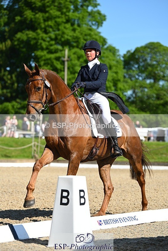 230526-093150-05463 - 455-HHS_DASSETT_CLASS-Kate_Rocher-Smith-DR