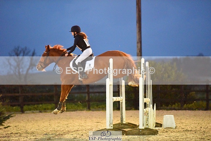 231112-164250-01892 - Cls 06 90 to 100cm