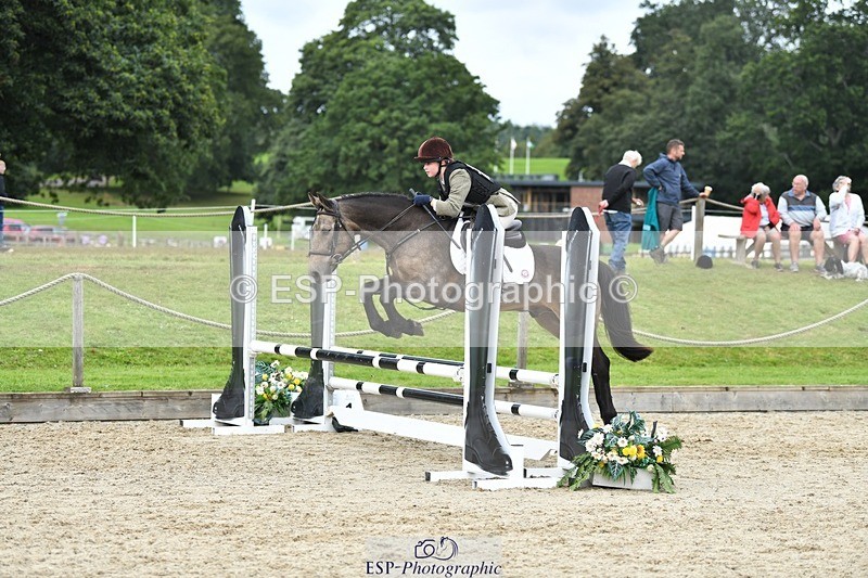 230827-120327-24311 - SJ 11.30 to End