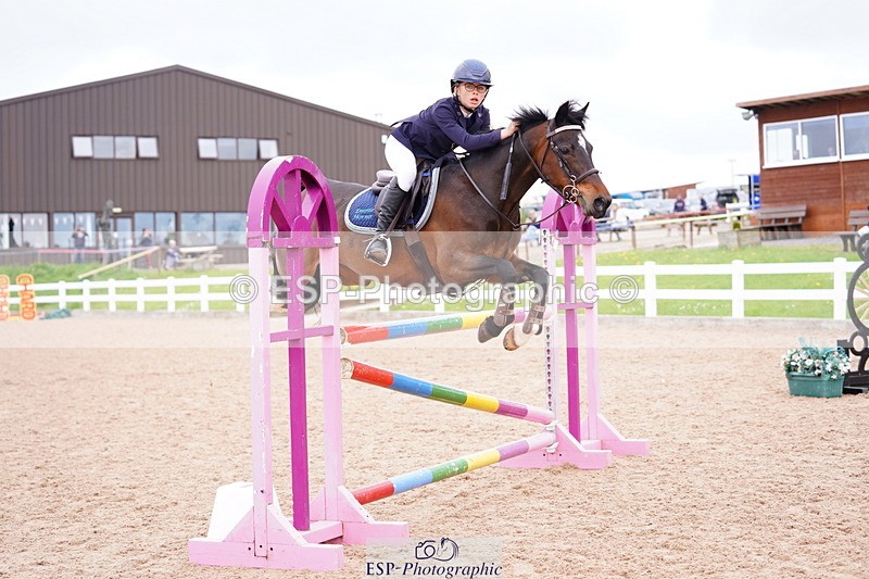 240506A-133806-09167 - Cls 16 138CM GRAND PRIX