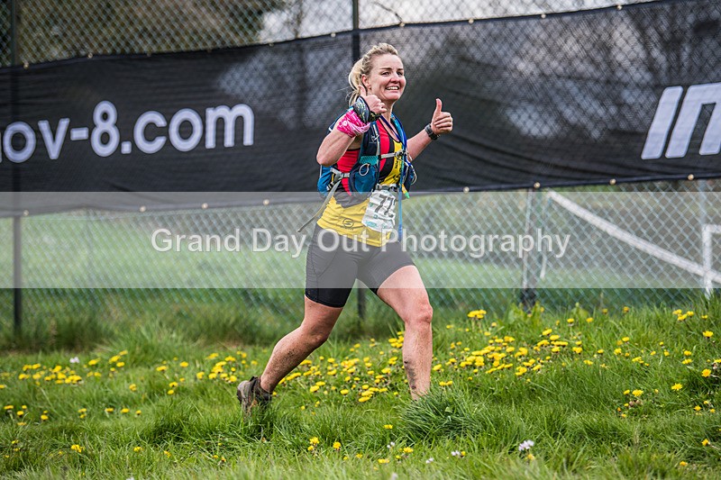 3 Peaks-3014 - The 3 Peaks Race Saturday 27th April 2024