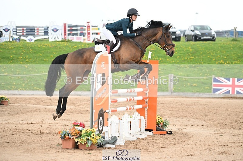 250426-114203-12309 - Cls 19 - 1 Star Silver Tour