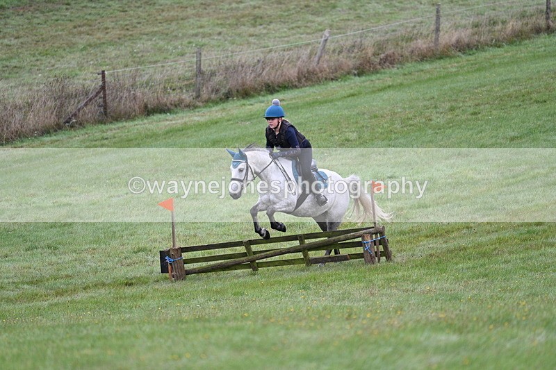 WJ7_7650 - Time 10:05 to 10:30  (3 cameras)