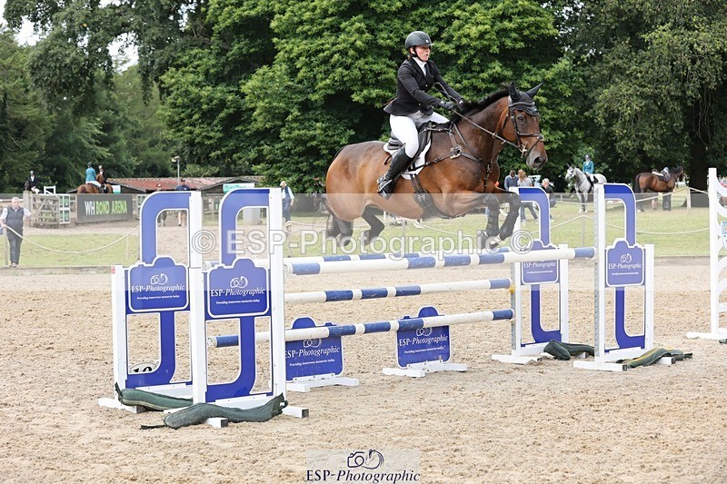 240713-112549-37313 - Cls 152 Snr 1.15m Open