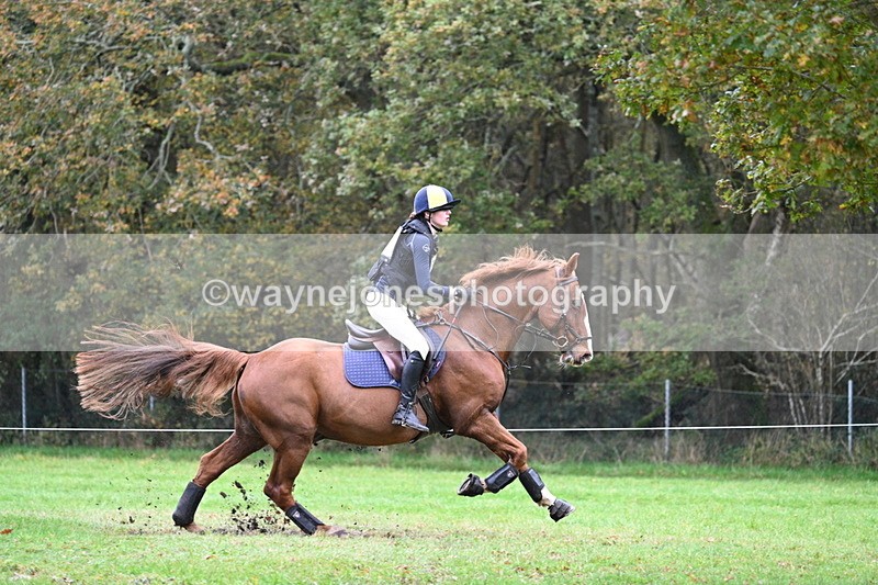 WJ7_4523 - 100cm Cam 2 Water Time 15:09 to 15:20