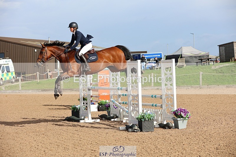 250911-095320-00506 - Cls 1 Snr 1.05 & 1.10m