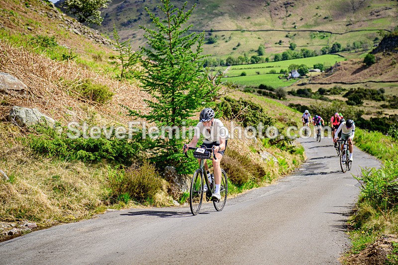 151513 - 2025 Fred Whitton Blea Tarn Climb 15.00 - 16.00