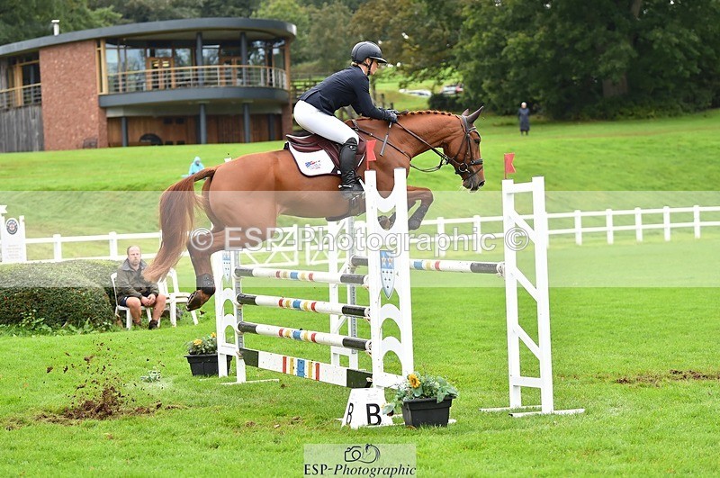 231021-122744-16556 - 043-OTTENTIK.NOBILITY-Dani.Evans-SJ