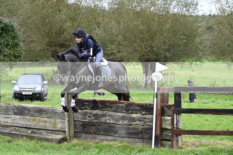 WJ7_2389 - Time at Photographer 13:27 to 14:14