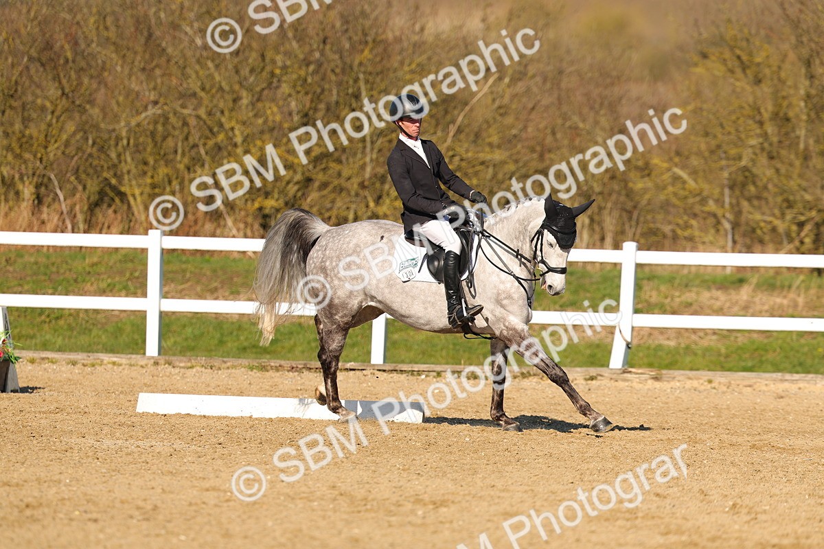 SBM_003632 - Class 4 - P2